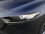Mazda 3 2.0 e-SkyActiv-X M Hybrid 186 Exclusive-line | Trekhaak | All Season Banden | Adapt. Cruise | RIJKLAARPRIJS!