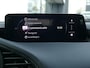 Mazda 3 2.0 e-SkyActiv-X M Hybrid 186 Exclusive-line | Trekhaak | All Season Banden | Adapt. Cruise | RIJKLAARPRIJS!