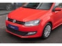 Volkswagen Polo 1.4-16V LPG Comfortline|Org NL NAP|2e Eig|Nieuwstaat|9 jaar in bezit|Liefhebbersauto|Ultra Zuinig|Goedkoop !!
