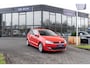 Volkswagen Polo 1.4-16V LPG Comfortline|Org NL NAP|2e Eig|Nieuwstaat|9 jaar in bezit|Liefhebbersauto|Ultra Zuinig|Goedkoop !!