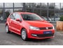 Volkswagen Polo 1.4-16V LPG Comfortline|Org NL NAP|2e Eig|Nieuwstaat|9 jaar in bezit|Liefhebbersauto|Ultra Zuinig|Goedkoop !!
