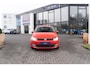 Volkswagen Polo 1.4-16V LPG Comfortline|Org NL NAP|2e Eig|Nieuwstaat|9 jaar in bezit|Liefhebbersauto|Ultra Zuinig|Goedkoop !!