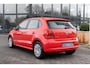 Volkswagen Polo 1.4-16V LPG Comfortline|Org NL NAP|2e Eig|Nieuwstaat|9 jaar in bezit|Liefhebbersauto|Ultra Zuinig|Goedkoop !!