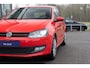 Volkswagen Polo 1.4-16V LPG Comfortline|Org NL NAP|2e Eig|Nieuwstaat|9 jaar in bezit|Liefhebbersauto|Ultra Zuinig|Goedkoop !!