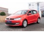Volkswagen Polo 1.4-16V LPG Comfortline|Org NL NAP|2e Eig|Nieuwstaat|9 jaar in bezit|Liefhebbersauto|Ultra Zuinig|Goedkoop !!