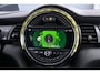 MINI Cooper Mini 1.5 Pepper 136PK Automaat | Keyless | LED | Head-up | Harman Kardon