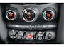 MINI Cooper Mini 1.5 Pepper 136PK Automaat | Keyless | LED | Head-up | Harman Kardon