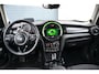 MINI Cooper Mini 1.5 Pepper 136PK Automaat | Keyless | LED | Head-up | Harman Kardon