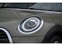 MINI Cooper Mini 1.5 Pepper 136PK Automaat | Keyless | LED | Head-up | Harman Kardon