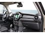 MINI Cooper Mini 1.5 Pepper 136PK Automaat | Keyless | LED | Head-up | Harman Kardon