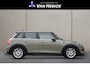 MINI Cooper Mini 1.5 Pepper 136PK Automaat | Keyless | LED | Head-up | Harman Kardon