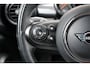 MINI Cooper Mini 1.5 Pepper 136PK Automaat | Keyless | LED | Head-up | Harman Kardon
