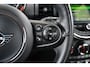 MINI Cooper Mini 1.5 Pepper 136PK Automaat | Keyless | LED | Head-up | Harman Kardon
