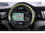 MINI Cooper Mini 1.5 Pepper 136PK Automaat | Keyless | LED | Head-up | Harman Kardon