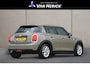MINI Cooper Mini 1.5 Pepper 136PK Automaat | Keyless | LED | Head-up | Harman Kardon