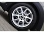 MINI Cooper Mini 1.5 Pepper 136PK Automaat | Keyless | LED | Head-up | Harman Kardon