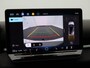 Volkswagen T-Roc Life First Edition 1.5 eTSI 116 PK | Trekhaak | Stoel- & Stuurverwarming | Carplay | Camera |