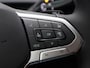 Volkswagen T-Roc Life First Edition 1.5 eTSI 116 PK | Trekhaak | Stoel- & Stuurverwarming | Carplay | Camera |