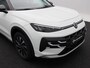 Volkswagen T-Roc Life First Edition 1.5 eTSI 116 PK | Trekhaak | Stoel- & Stuurverwarming | Carplay | Camera |