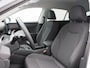 Volkswagen T-Roc Life First Edition 1.5 eTSI 116 PK | Trekhaak | Stoel- & Stuurverwarming | Carplay | Camera |