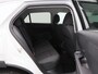 Volkswagen T-Roc Life First Edition 1.5 eTSI 116 PK | Trekhaak | Stoel- & Stuurverwarming | Carplay | Camera |