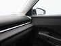 Volkswagen T-Roc Life First Edition 1.5 eTSI 116 PK | Trekhaak | Stoel- & Stuurverwarming | Carplay | Camera |