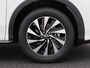 Volkswagen T-Roc Life First Edition 1.5 eTSI 116 PK | Trekhaak | Stoel- & Stuurverwarming | Carplay | Camera |