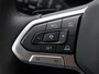 Volkswagen T-Roc Life First Edition 1.5 eTSI 116 PK | Trekhaak | Stoel- & Stuurverwarming | Carplay | Camera |