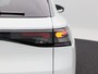 Volkswagen T-Roc Life First Edition 1.5 eTSI 116 PK | Trekhaak | Stoel- & Stuurverwarming | Carplay | Camera |