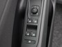 Volkswagen T-Roc Life First Edition 1.5 eTSI 116 PK | Trekhaak | Stoel- & Stuurverwarming | Carplay | Camera |