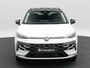 Volkswagen T-Roc Life First Edition 1.5 eTSI 116 PK | Trekhaak | Stoel- & Stuurverwarming | Carplay | Camera |