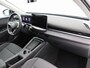Volkswagen T-Roc Life First Edition 1.5 eTSI 116 PK | Trekhaak | Stoel- & Stuurverwarming | Carplay | Camera |
