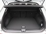 Volkswagen T-Roc Life First Edition 1.5 eTSI 116 PK | Trekhaak | Stoel- & Stuurverwarming | Carplay | Camera |