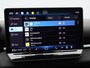Volkswagen T-Roc Life First Edition 1.5 eTSI 116 PK | Trekhaak | Stoel- & Stuurverwarming | Carplay | Camera |