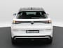 Volkswagen T-Roc Life First Edition 1.5 eTSI 116 PK | Trekhaak | Stoel- & Stuurverwarming | Carplay | Camera |