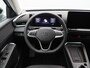 Volkswagen T-Roc Life First Edition 1.5 eTSI 116 PK | Trekhaak | Stoel- & Stuurverwarming | Carplay | Camera |