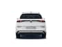 Volkswagen T-Roc Life First Edition 1.5 eTSI 116 PK | Trekhaak | Stoel- & Stuurverwarming | Carplay | Camera |