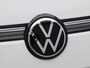 Volkswagen T-Roc Life First Edition 1.5 eTSI 116 PK | Trekhaak | Stoel- & Stuurverwarming | Carplay | Camera |