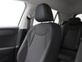 Volkswagen T-Roc Life First Edition 1.5 eTSI 116 PK | Trekhaak | Stoel- & Stuurverwarming | Carplay | Camera |