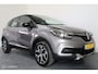 Renault Captur 0.9 TCe Zen - TREKHAAK - NAVI - CRUISE CONTROL