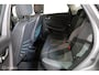 Renault Captur 0.9 TCe Zen - TREKHAAK - NAVI - CRUISE CONTROL