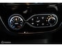 Renault Captur 0.9 TCe Zen - TREKHAAK - NAVI - CRUISE CONTROL