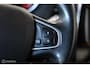 Renault Captur 0.9 TCe Zen - TREKHAAK - NAVI - CRUISE CONTROL