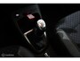 Renault Captur 0.9 TCe Zen - TREKHAAK - NAVI - CRUISE CONTROL