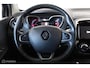 Renault Captur 0.9 TCe Zen - TREKHAAK - NAVI - CRUISE CONTROL