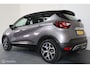 Renault Captur 0.9 TCe Zen - TREKHAAK - NAVI - CRUISE CONTROL