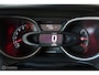 Renault Captur 0.9 TCe Zen - TREKHAAK - NAVI - CRUISE CONTROL