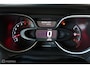 Renault Captur 0.9 TCe Zen - TREKHAAK - NAVI - CRUISE CONTROL