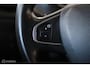 Renault Captur 0.9 TCe Zen - TREKHAAK - NAVI - CRUISE CONTROL