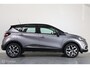 Renault Captur 0.9 TCe Zen - TREKHAAK - NAVI - CRUISE CONTROL